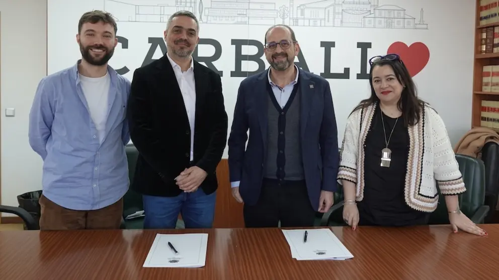 20260312-RAG-Convenio mapa Carballo 