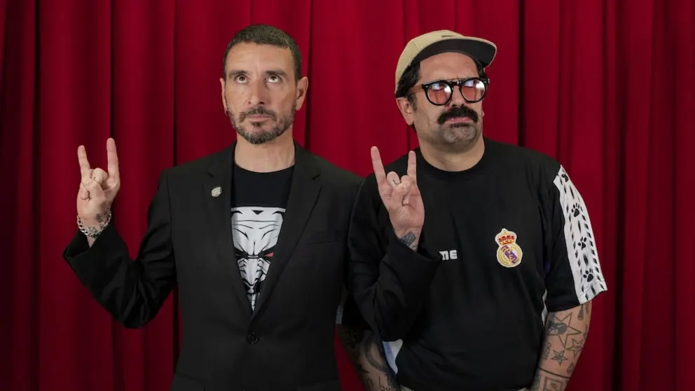 Pop-y-Muerte - Pop Muerte