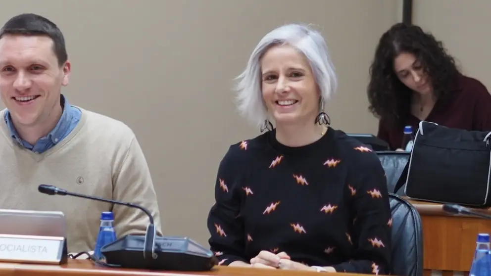 Patricia Iglesias 200326 01