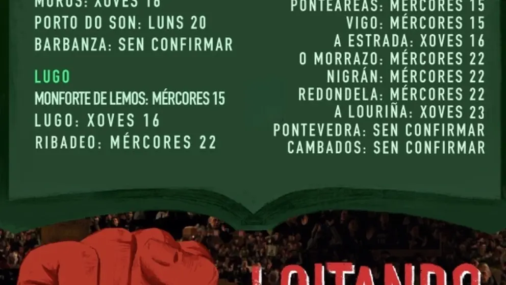 Cartaz_asembleas_abertas_6maio