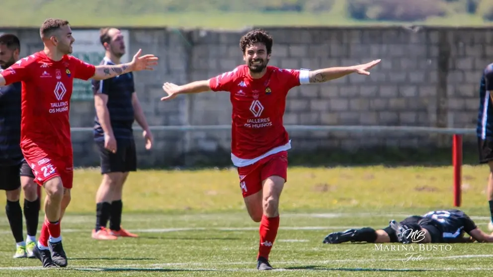 Manu Nogueira Muxia-Bastavales-Foto-Marina Busto