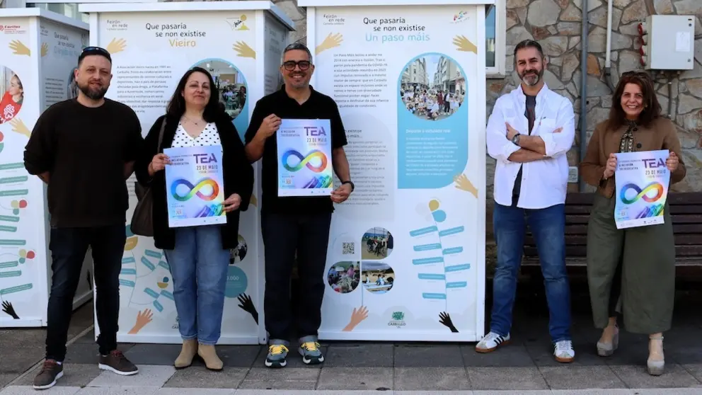 Carballo_xornada_tea_2026