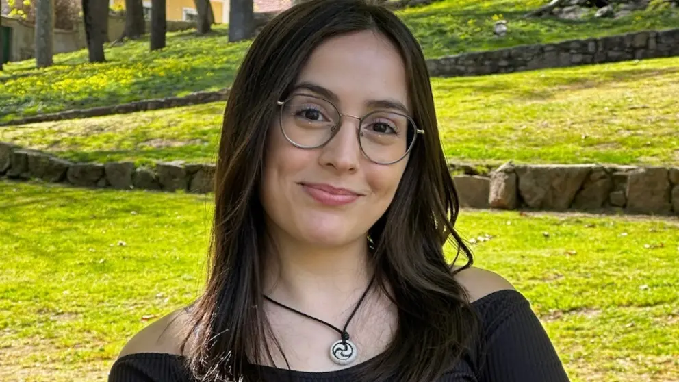 Candela Lola Battiato Miñones copia