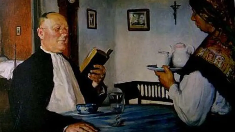 Artigo sobre Santiago Abuelo Lado e Santiago Abuelo Alvite