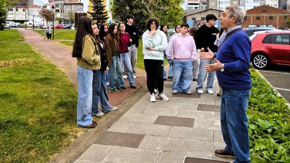 Cabeza Quiles ies_parga_pondal_microtoponimia (2)