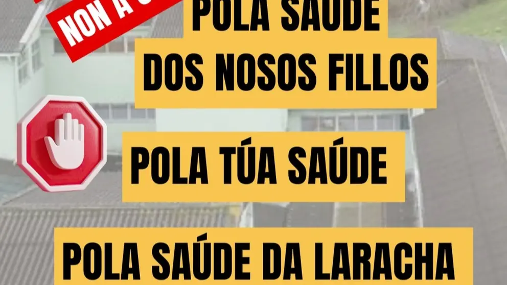 ANPA O ACEBO mobilizacion