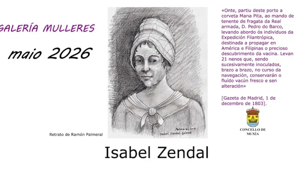 cartel isabel zendal copia
