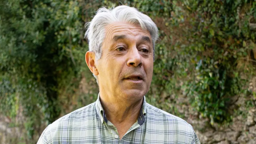 Fernando-Cabeza-Quiles_03