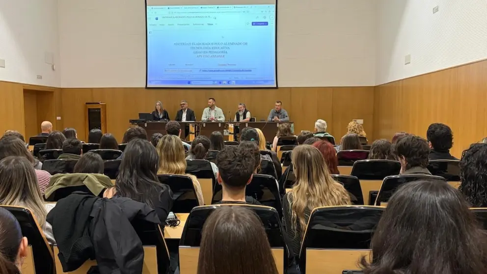 Aspaber e a +USC 2