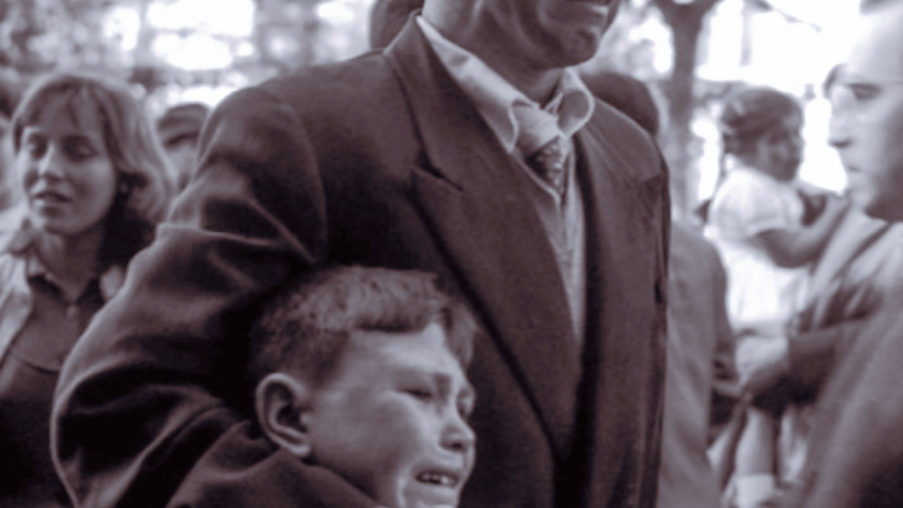 Mitica Foto da emigracion de Manuel Ferrol copia