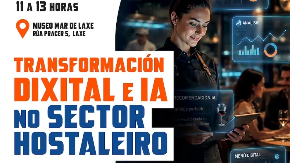 AXOBER-xornadaIAparahostaleria-Laxe copia