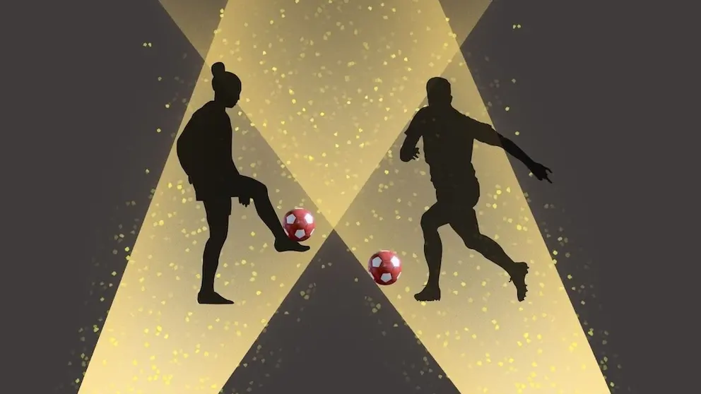 Cartel Gala PREMIOS FUTBOL DA COSTA_2026 