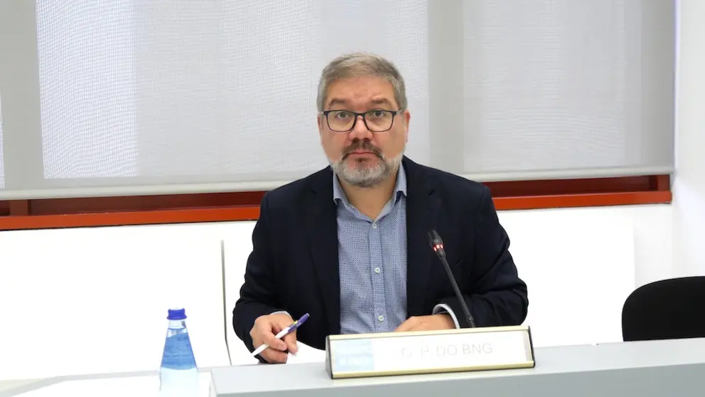 Oscar Insua bng