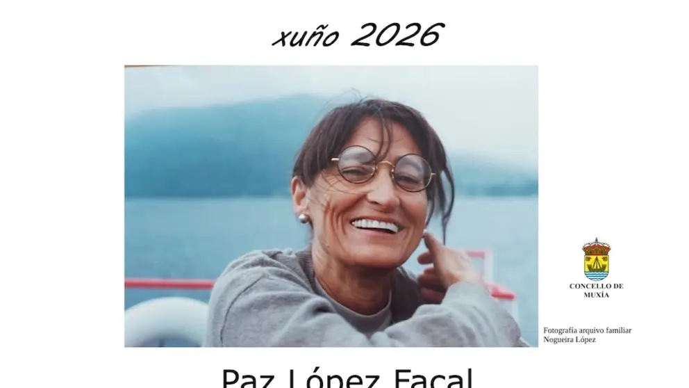 Galeria Mulleres PAZ LÓPEZ FACAL copia