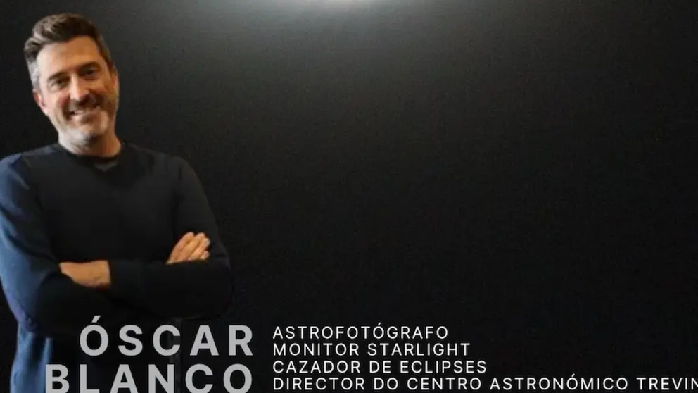XORNADA ECLIPSE DUMBRÍA copiOscar Blanco