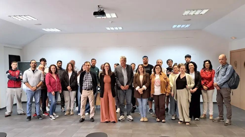 Inauguración Obradoiro 5 xuño 2026-Muros-Carnota
