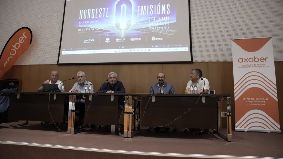 Noroeste0emisions_Ponentes