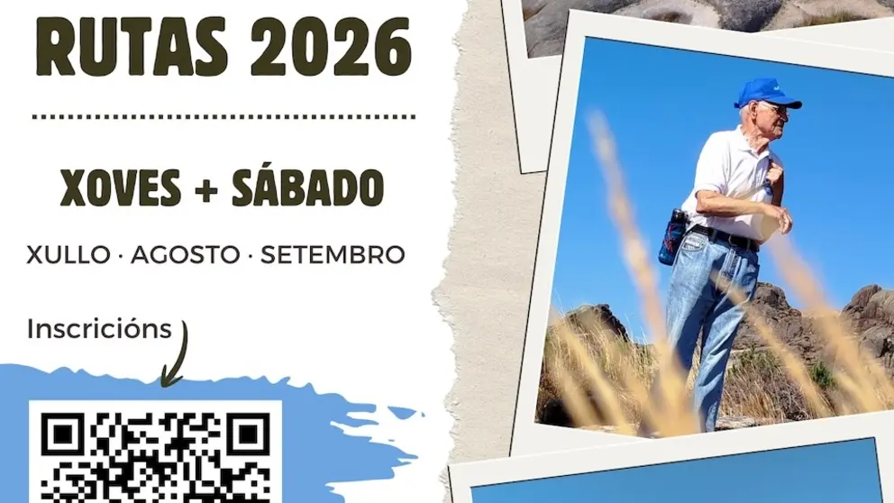 RUTAS MONTE PINDO 2026 copia 2