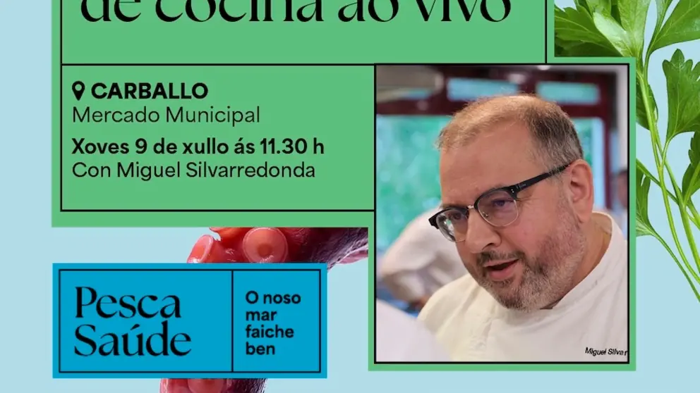 02_showcooking_Carballo