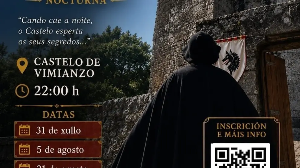 nouturnio de vimianzo