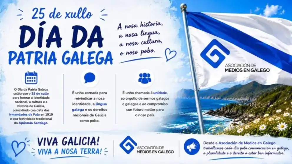 25-X-AMEGA-800x445