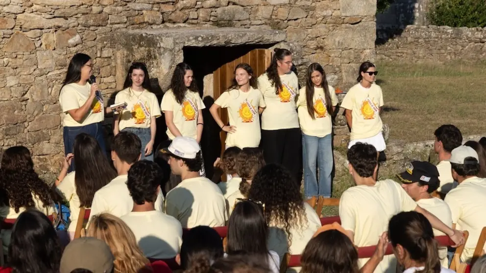 Escola de Veran do Couto 2026-Foto-FEP 2