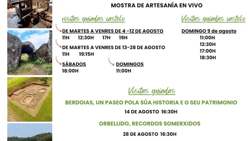 CARTEL VISITAS GUIADAS 2026 agosto copia