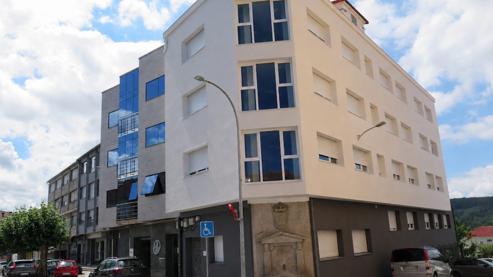 2026.08.05.- Edificio Interxeracional