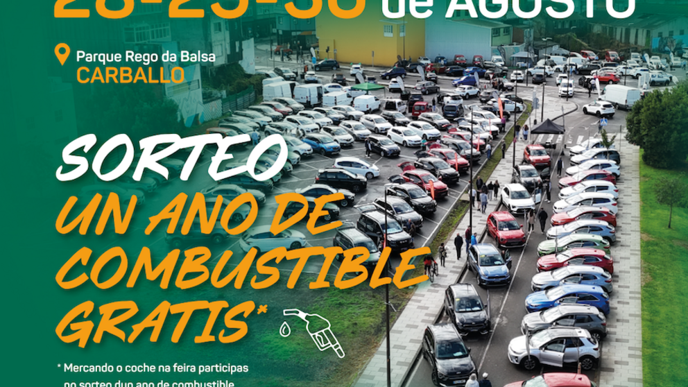 Berocasion2026-cartel