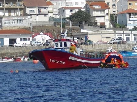 asoar-salvamento-laxe-1