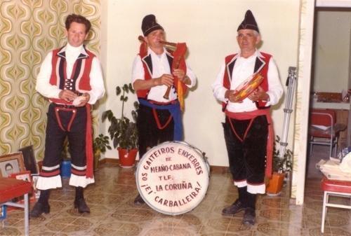 gaiteiros-enxebres-neanho