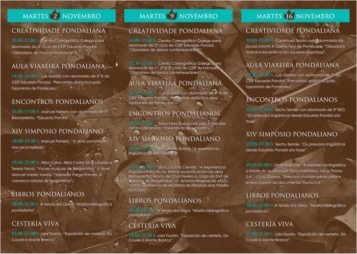 outono-pondaliano-201-prog1