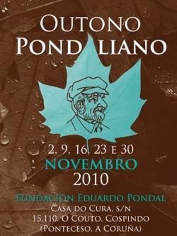 outono-pondaliano-2010