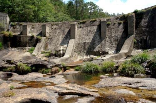 rio-castro-presa.1jpg
