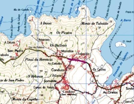 senda-cabana-ponteceso-este.jog