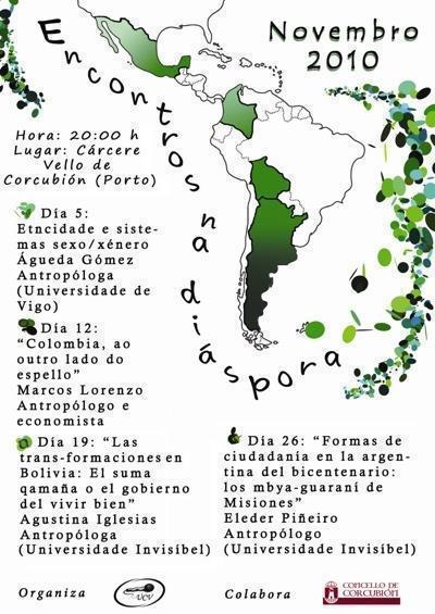 ucv-encontros-diaspora-1jpg