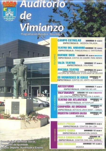 auditorio-vimiamzo-prog-out10