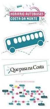 autobuses-costadamorte-facebook-2