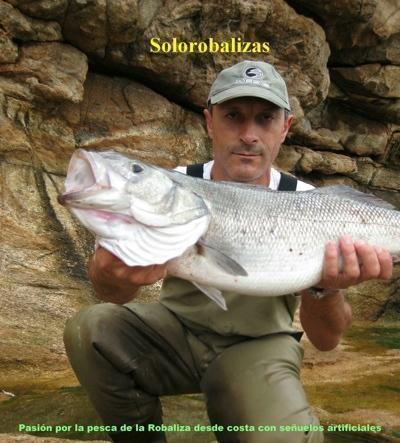 http://www.solorobalizas.blogspot.com/