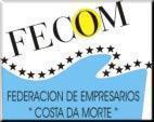 FECOm