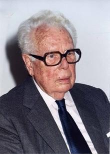 francisco-fernandez-del-riego
