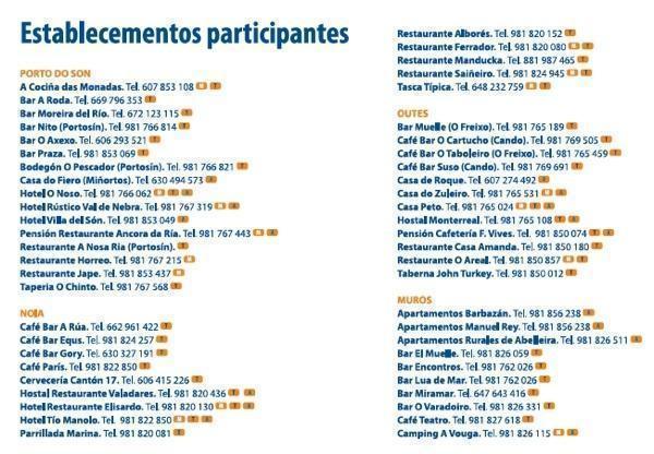 comete-o-mar-establecimentos-1