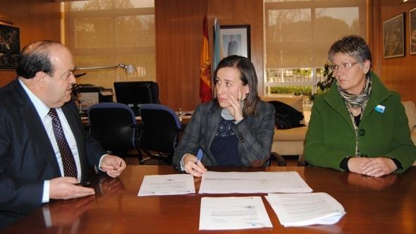 coristanco-alcalde-MATI