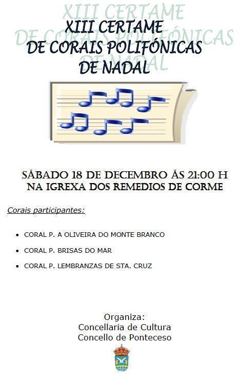 certame-corais-nadal-2010-corme