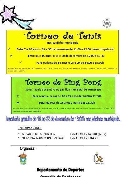deportes-ponteceso-nada-2010