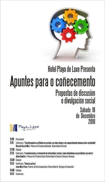 hotel-playa-laxe-conhecemento