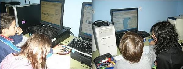 ceip-muinos-buscando