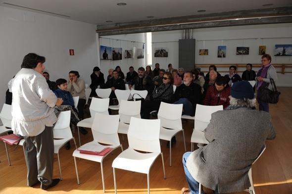 fundacion-man-dec10-1