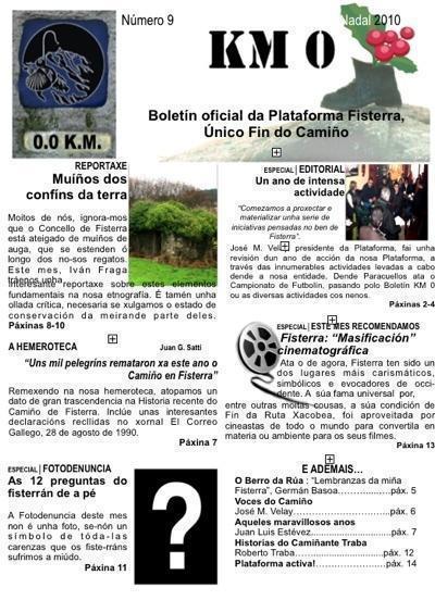 boletin-km.0-unete