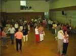 baile_malpica